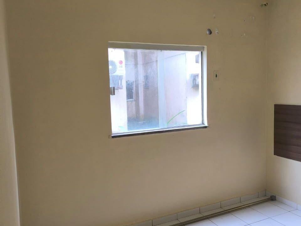 WhatsApp Image 2025-04-08 at 12.10.57 (5)