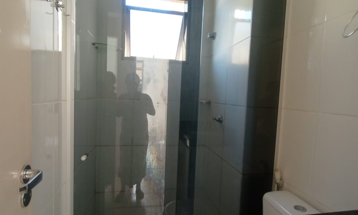 WhatsApp Image 2025-04-29 at 07.23.40