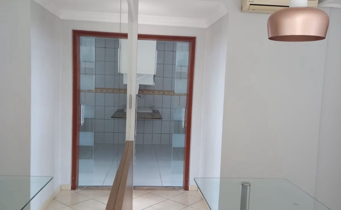 WhatsApp Image 2025-07-08 at 21.38.19 (3)