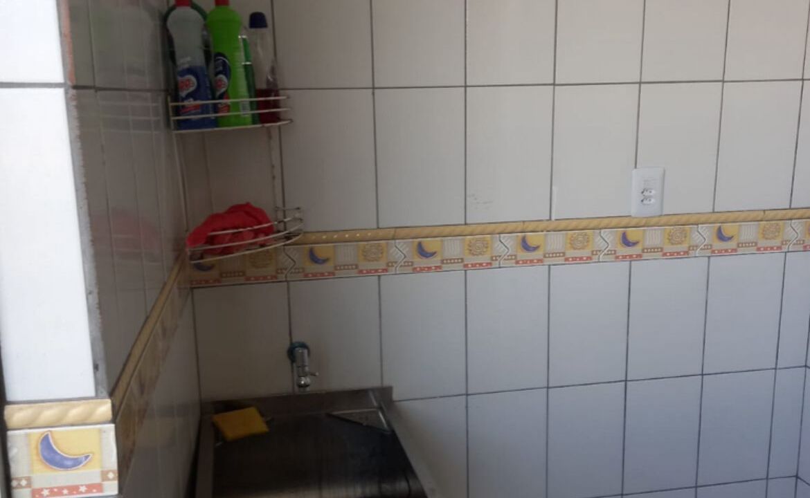 WhatsApp Image 2025-07-08 at 21.38.21 (3)