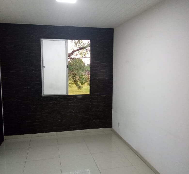 WhatsApp Image 2025-07-10 at 16.47.32 (1)