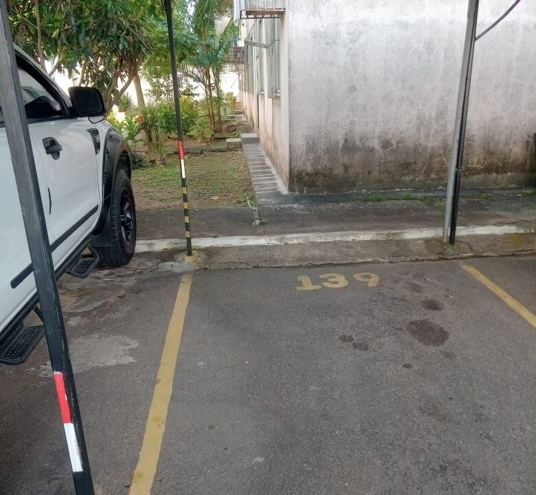 WhatsApp Image 2025-07-10 at 16.47.35 (1)