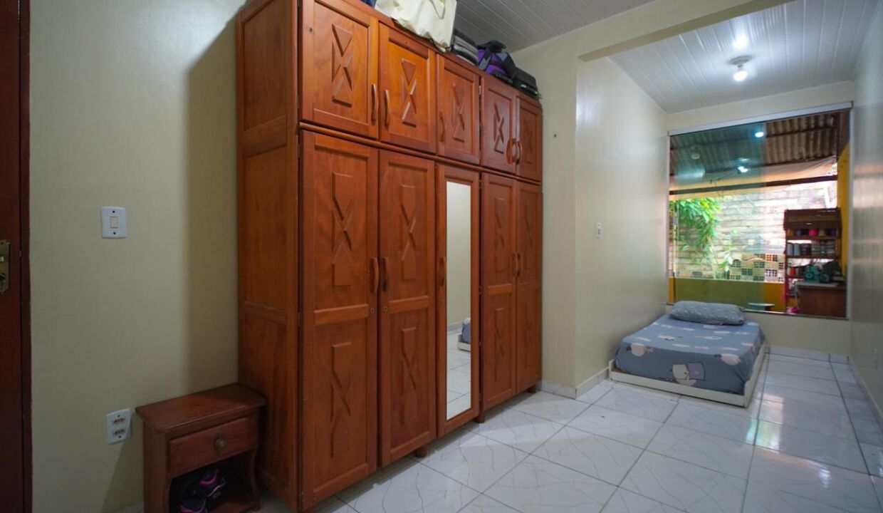 WhatsApp Image 2025-08-12 at 20.11.54