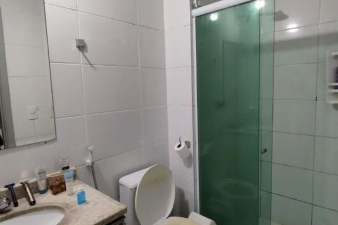 WhatsApp Image 2025-09-16 at 09.57.15