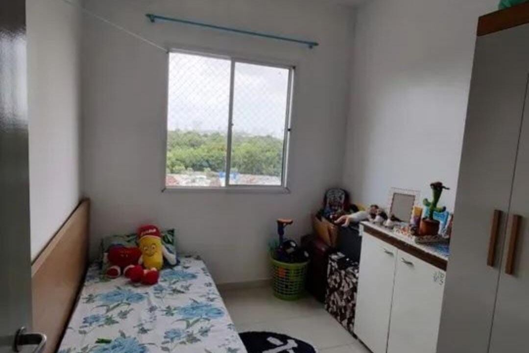 WhatsApp Image 2025-09-16 at 09.57.16 (1)