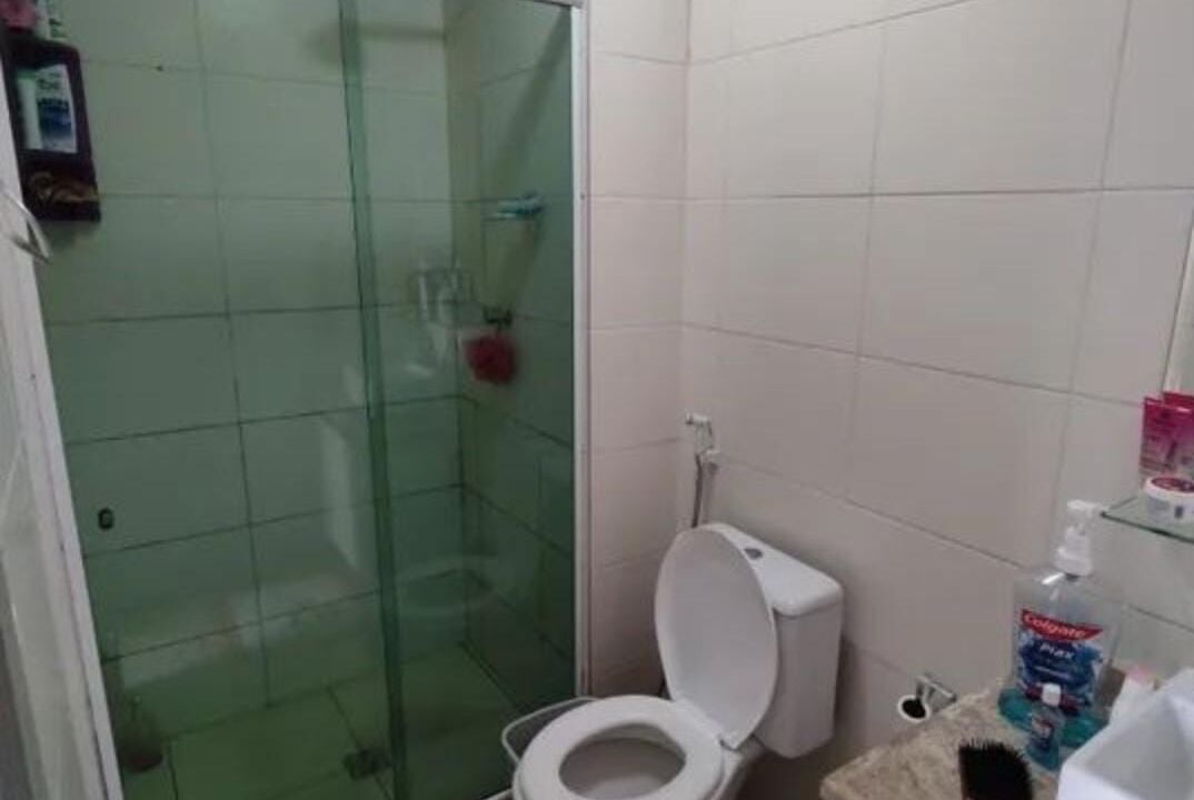 WhatsApp Image 2025-09-16 at 09.57.16