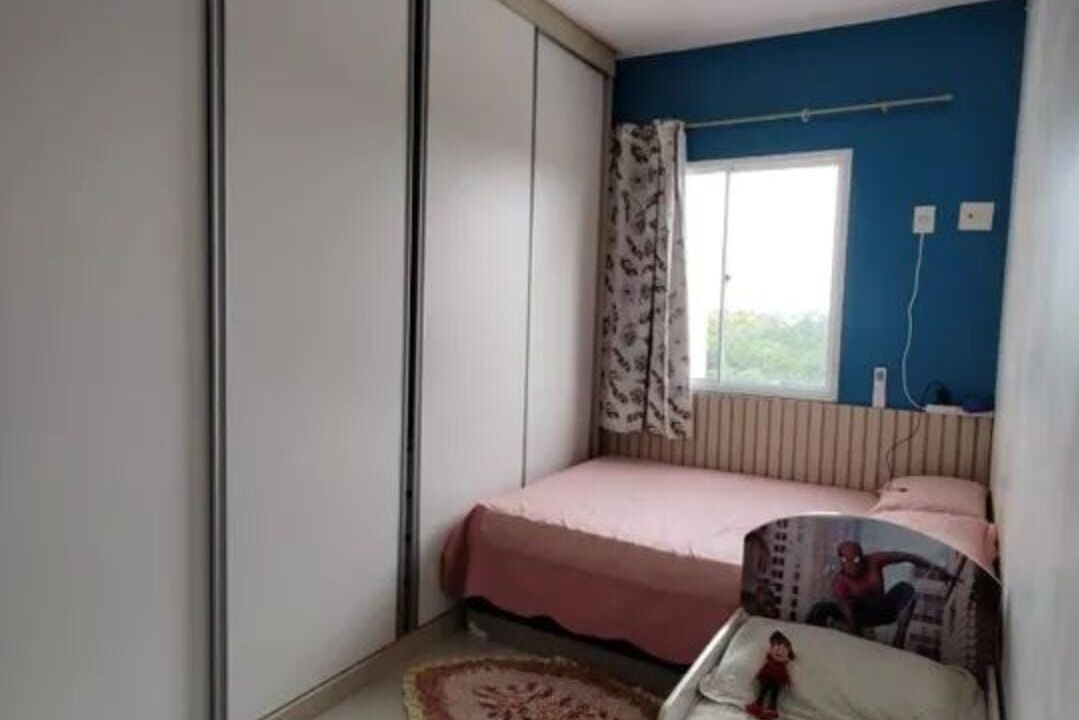 WhatsApp Image 2025-09-16 at 09.57.17 (1)