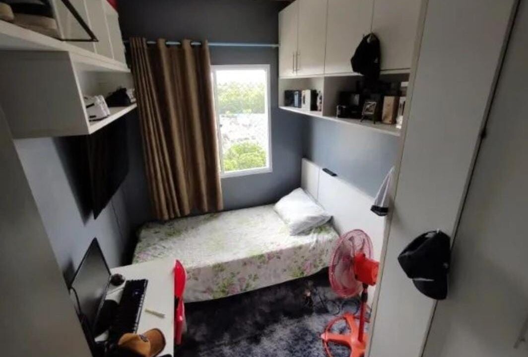 WhatsApp Image 2025-09-16 at 09.57.17