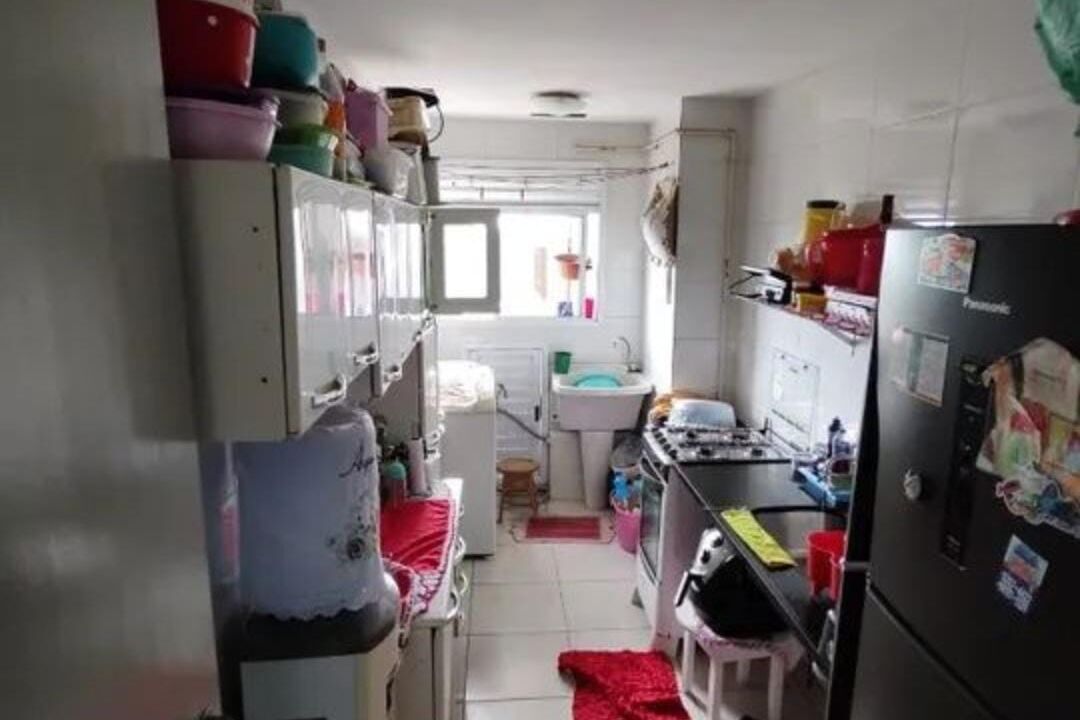 WhatsApp Image 2025-09-16 at 09.57.17 (2)