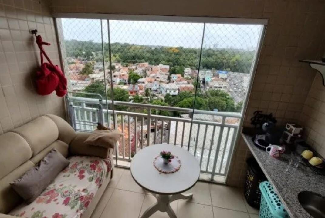 WhatsApp Image 2025-09-16 at 09.57.18 (1)