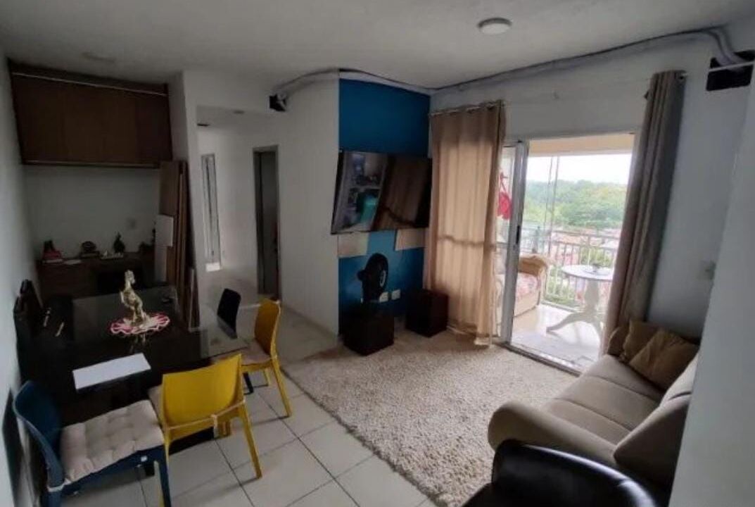 WhatsApp Image 2025-09-16 at 09.57.18