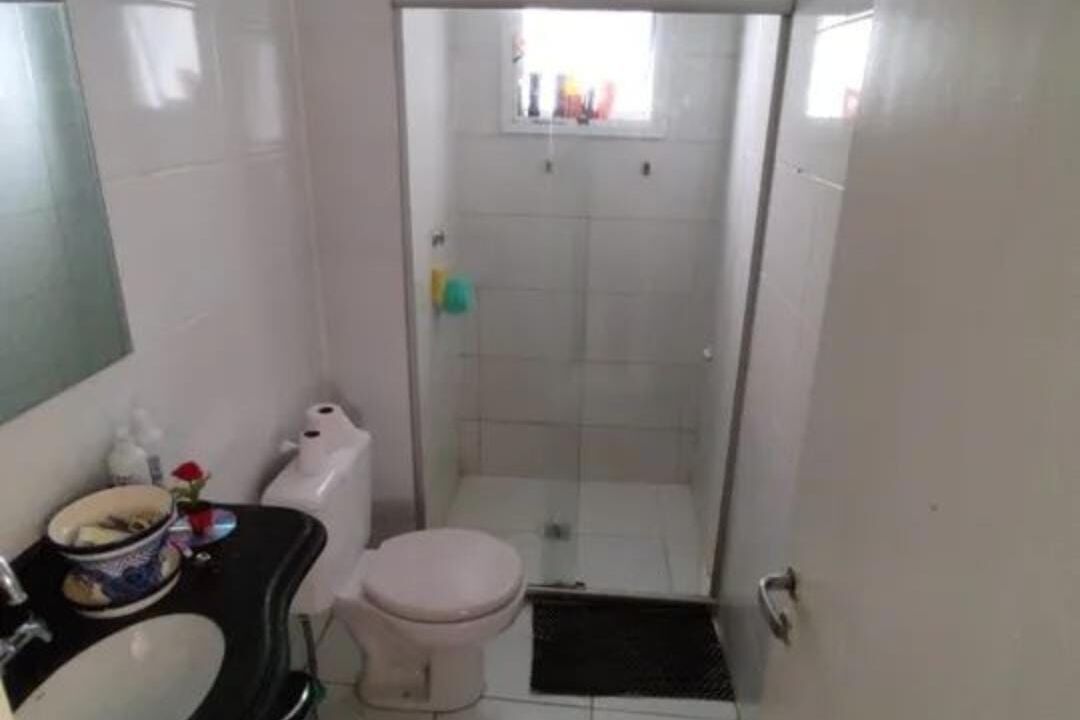 WhatsApp Image 2025-09-16 at 18.49.21 (1)