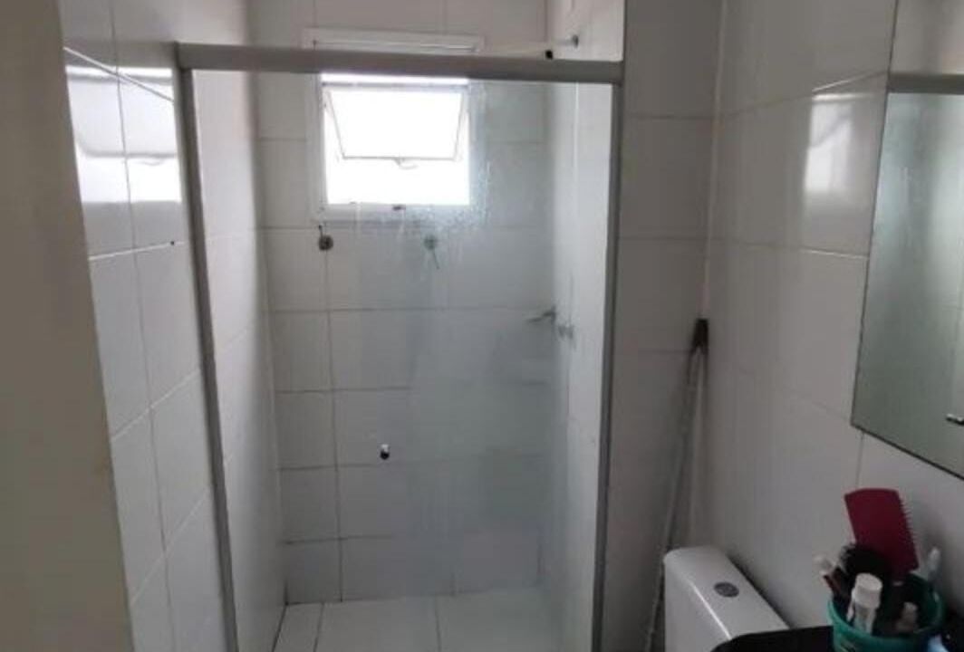 WhatsApp Image 2025-09-16 at 18.49.21