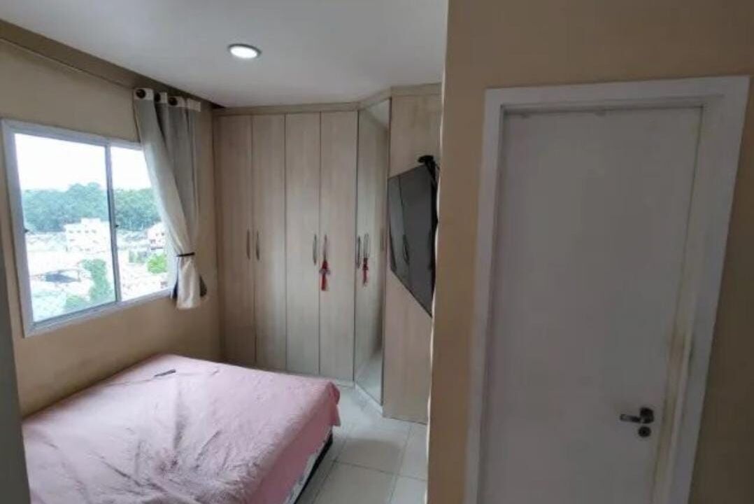 WhatsApp Image 2025-09-16 at 18.49.22 (1)