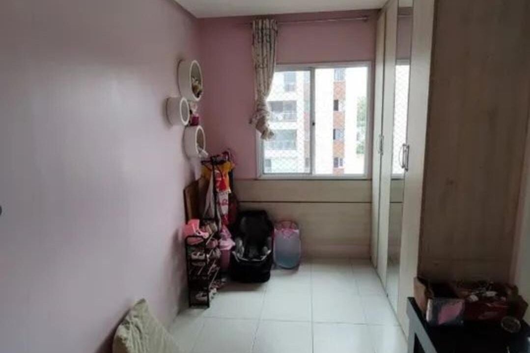 WhatsApp Image 2025-09-16 at 18.49.22