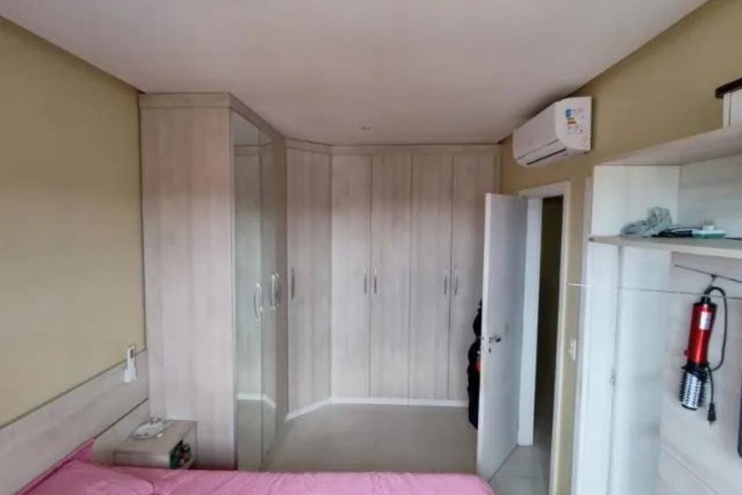 WhatsApp Image 2025-09-16 at 18.49.22 (2)