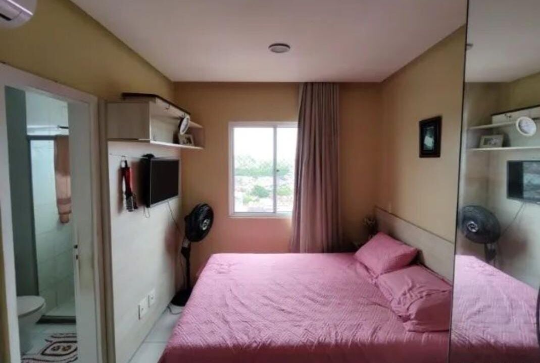 WhatsApp Image 2025-09-16 at 18.49.23