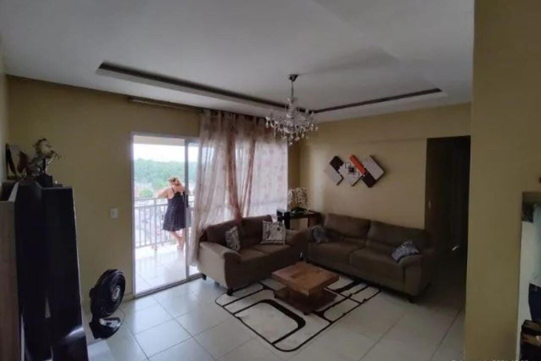 WhatsApp Image 2025-09-16 at 18.49.24