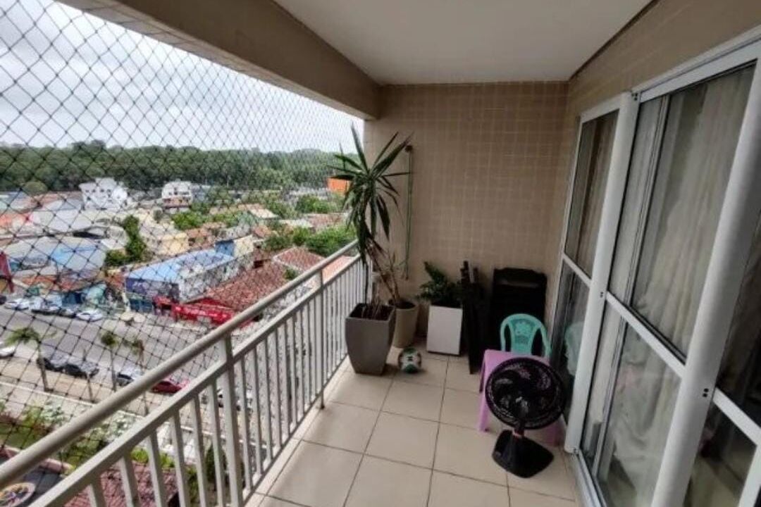 WhatsApp Image 2025-09-16 at 18.49.24 (2)