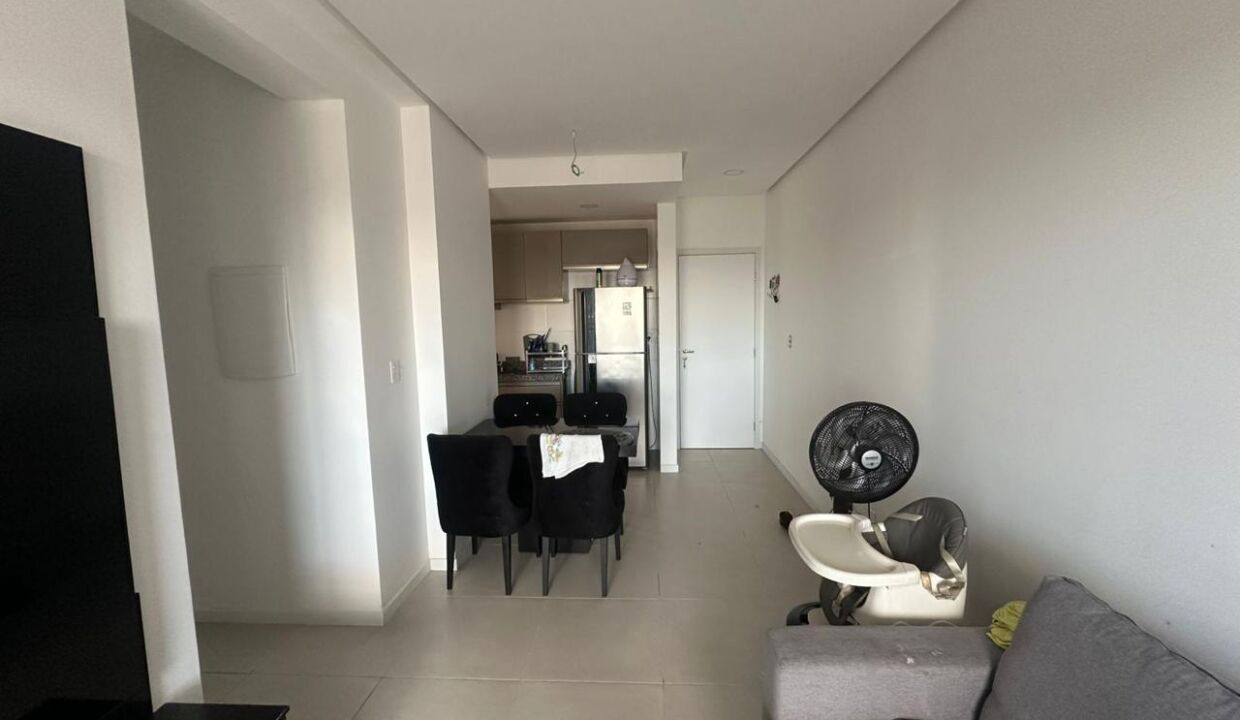 WhatsApp Image 2025-09-24 at 18.21.40 (1)