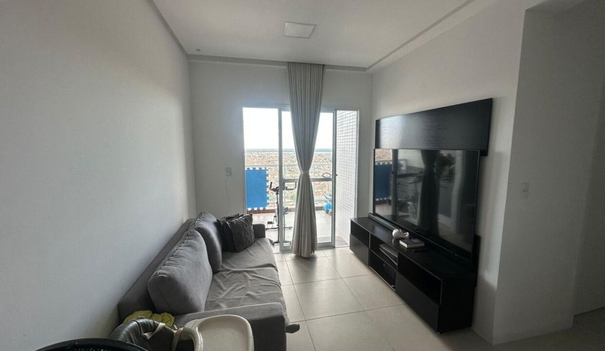 WhatsApp Image 2025-09-24 at 18.21.40