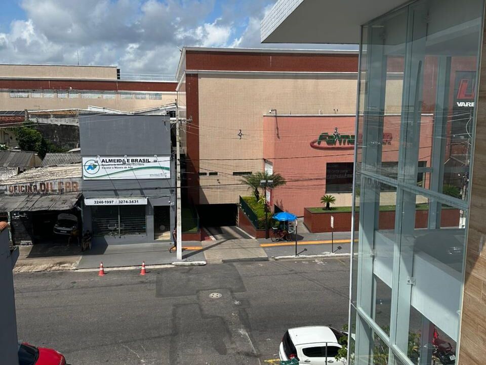 WhatsApp Image 2025-09-24 at 18.21.41