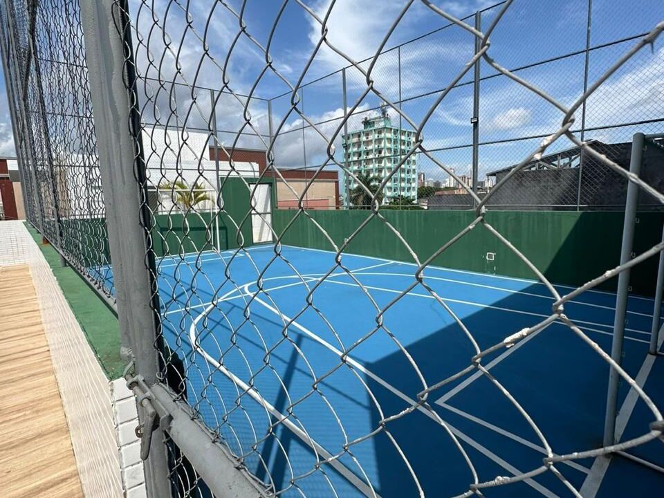 WhatsApp Image 2025-09-24 at 18.21.42 (1)