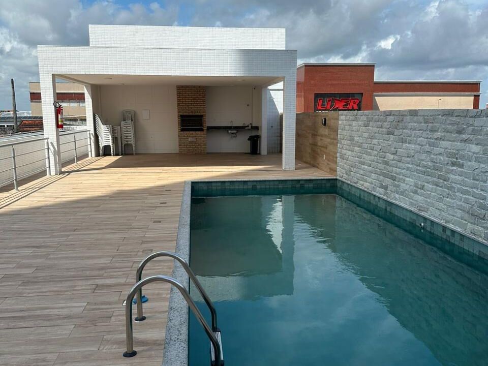 WhatsApp Image 2025-09-24 at 18.21.43 (1)