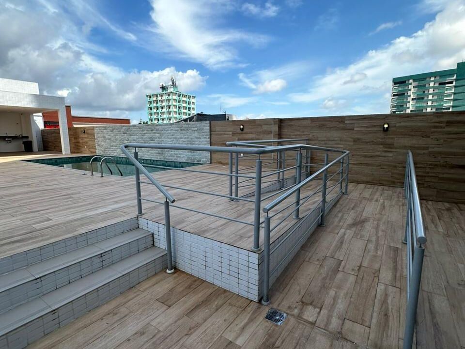 WhatsApp Image 2025-09-24 at 18.21.43 (2)