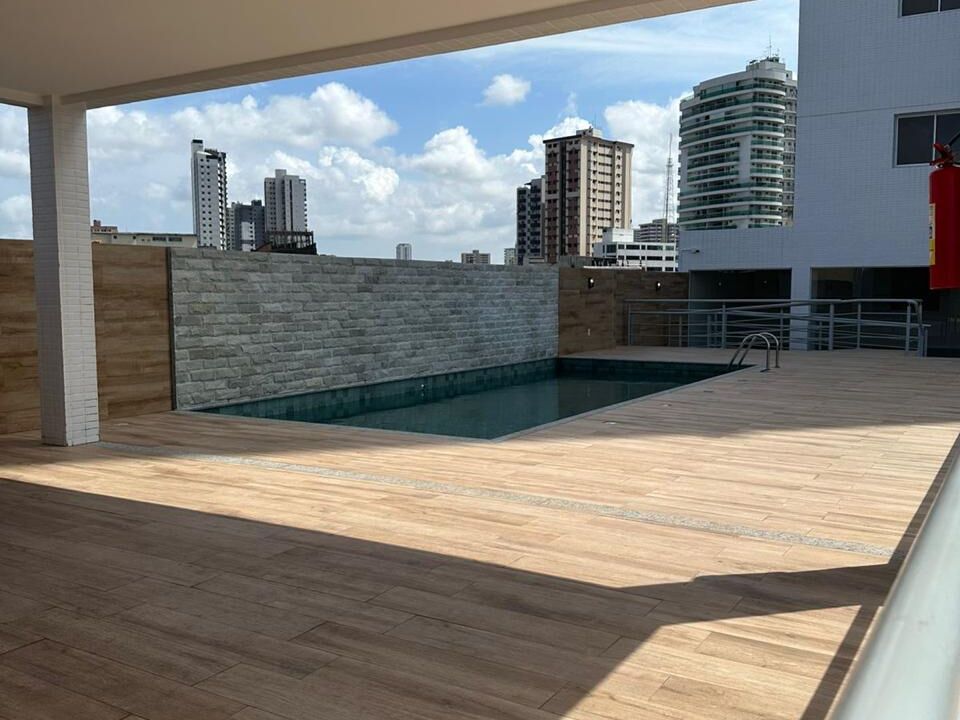 WhatsApp Image 2025-09-24 at 18.21.43