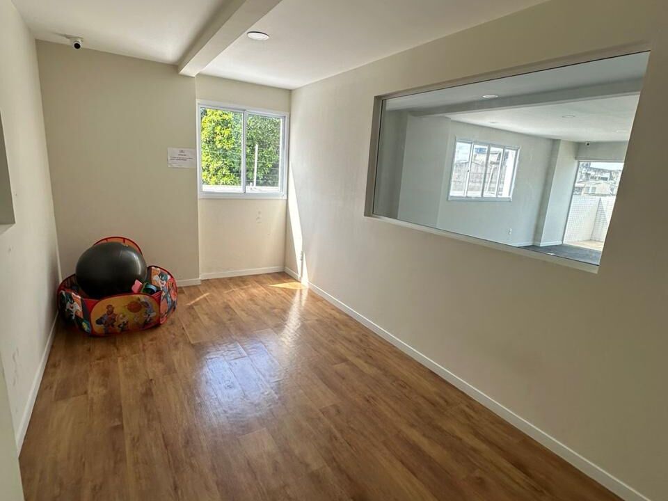 WhatsApp Image 2025-09-24 at 18.21.44