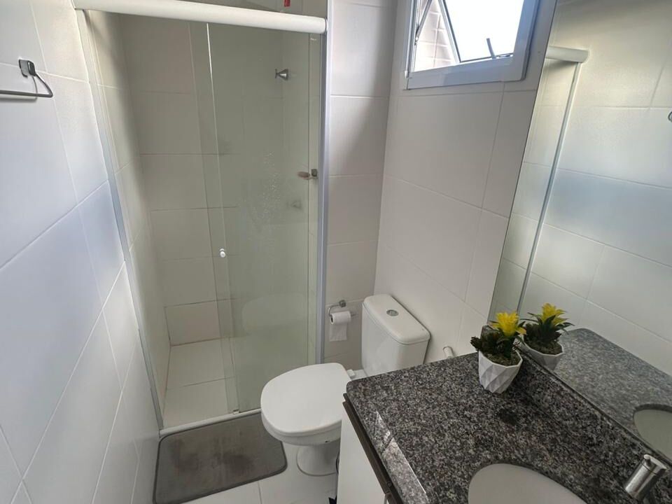 WhatsApp Image 2025-09-24 at 18.21.46