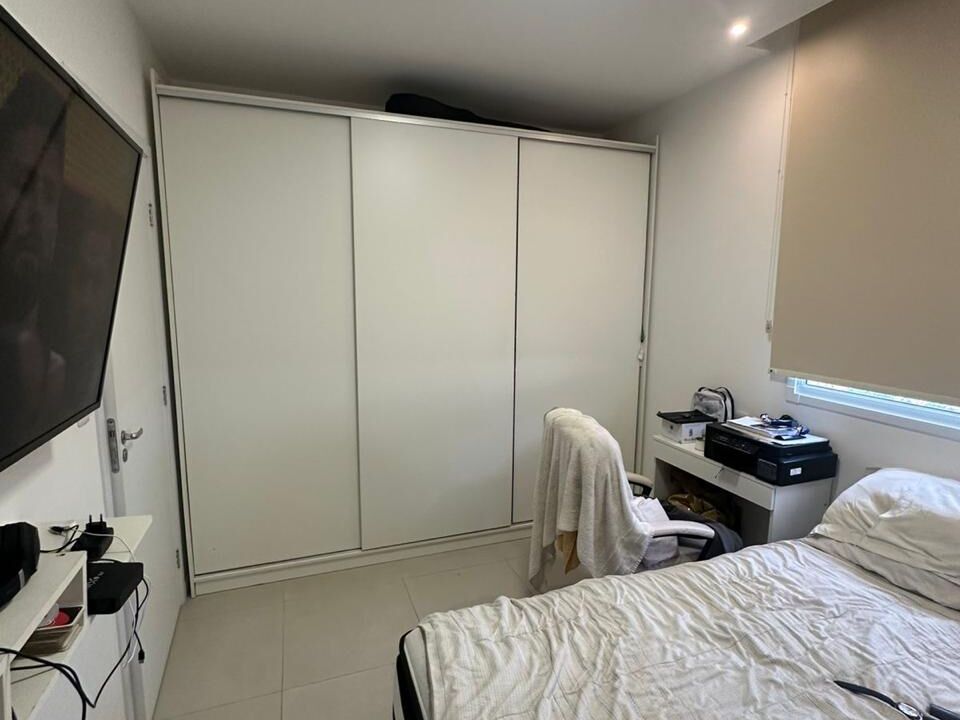 WhatsApp Image 2025-09-24 at 18.21.47 (1)