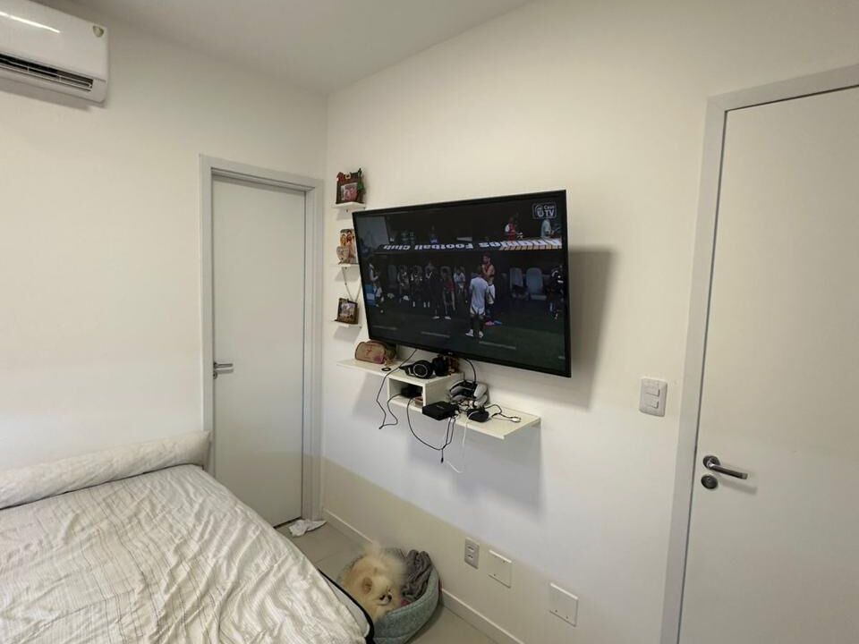 WhatsApp Image 2025-09-24 at 18.21.47