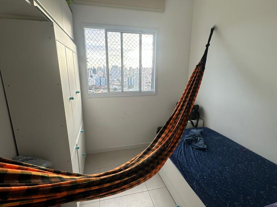 WhatsApp Image 2025-09-24 at 18.21.48 (1)