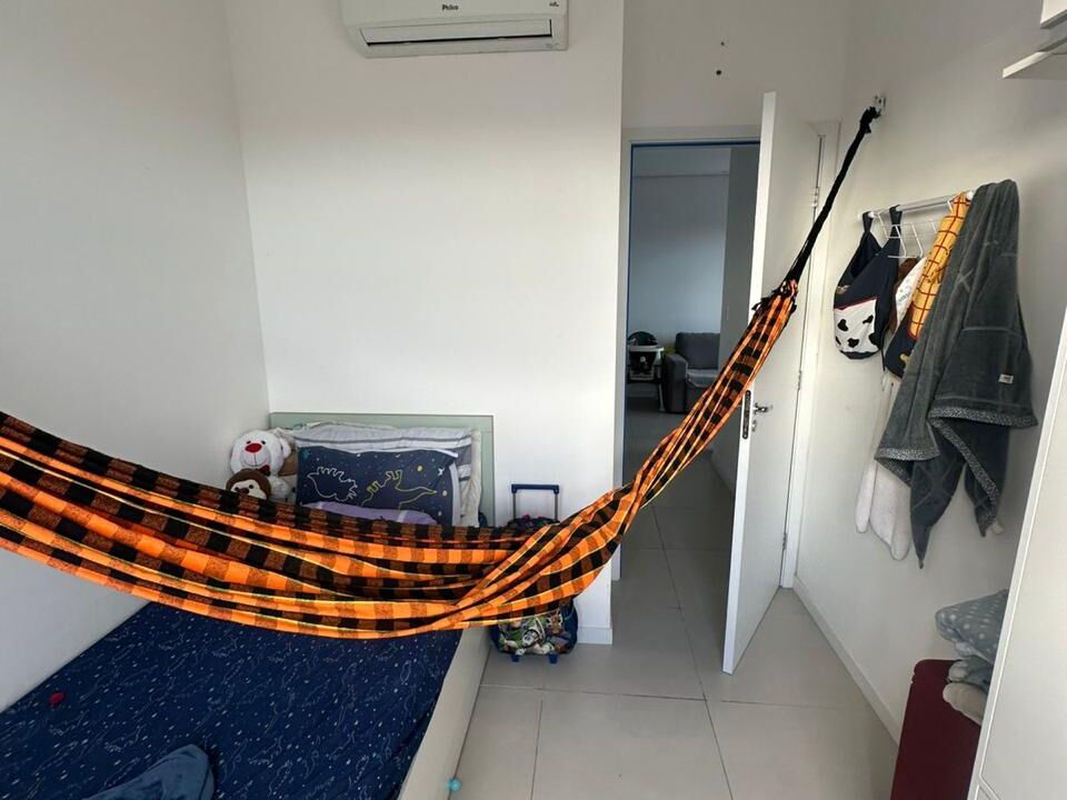 WhatsApp Image 2025-09-24 at 18.21.48