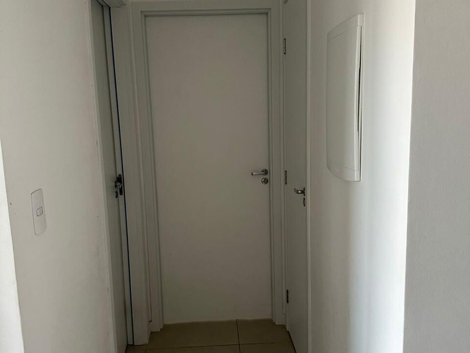 WhatsApp Image 2025-09-24 at 18.21.49 (1)