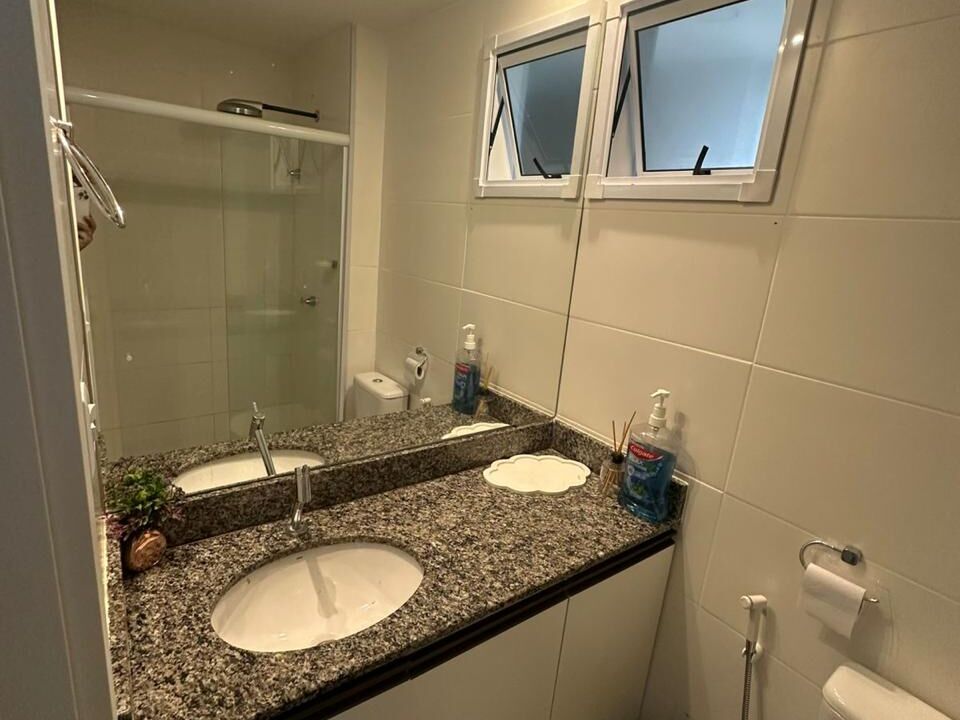 WhatsApp Image 2025-09-24 at 18.21.50 (1)