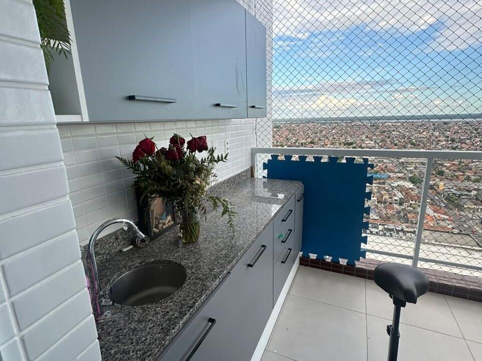 WhatsApp Image 2025-09-24 at 18.21.52 (1)