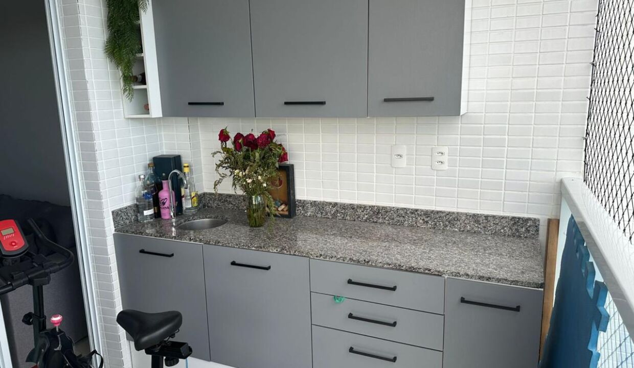 WhatsApp Image 2025-09-24 at 18.21.52