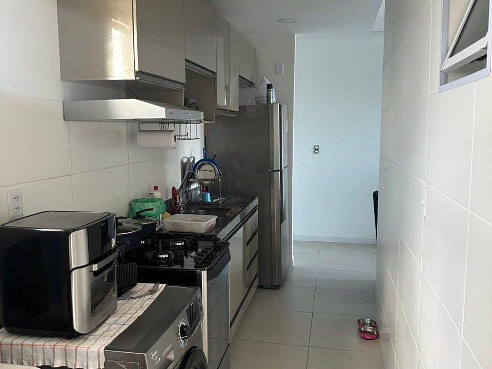 WhatsApp Image 2025-09-24 at 18.21.53 (1)