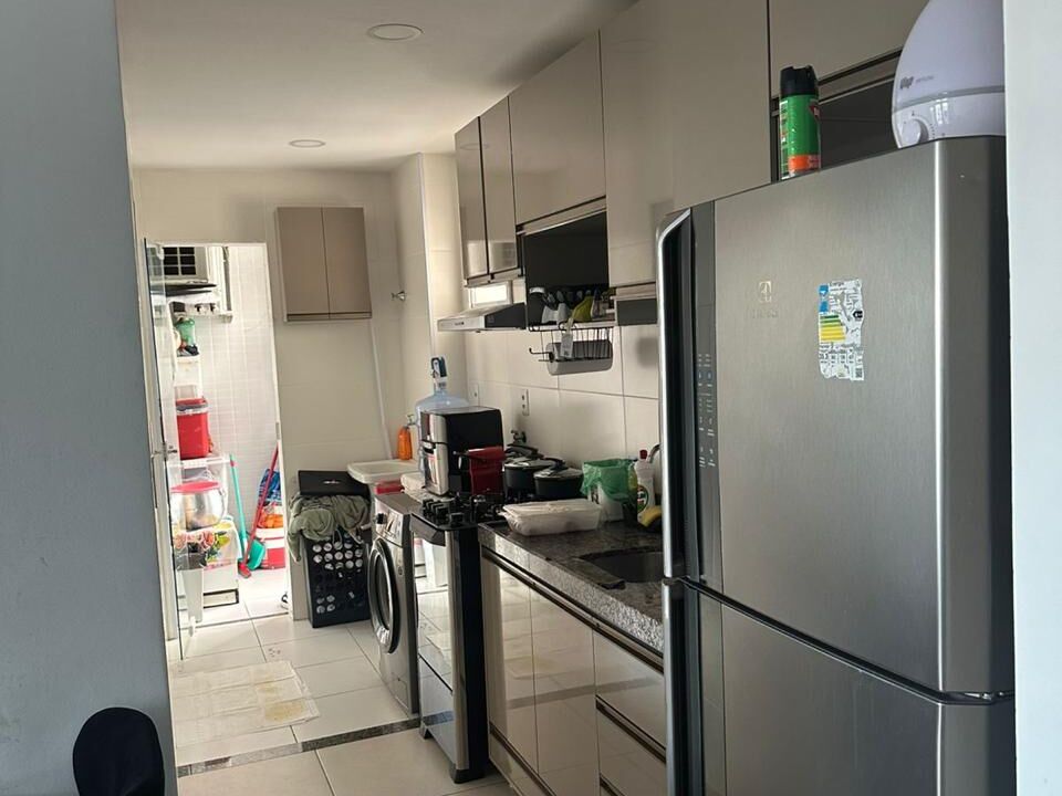 WhatsApp Image 2025-09-24 at 18.21.53