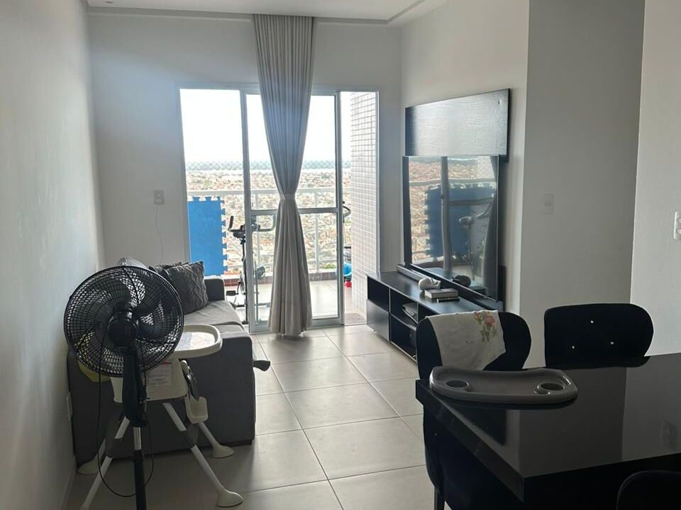 WhatsApp Image 2025-09-24 at 18.21.54