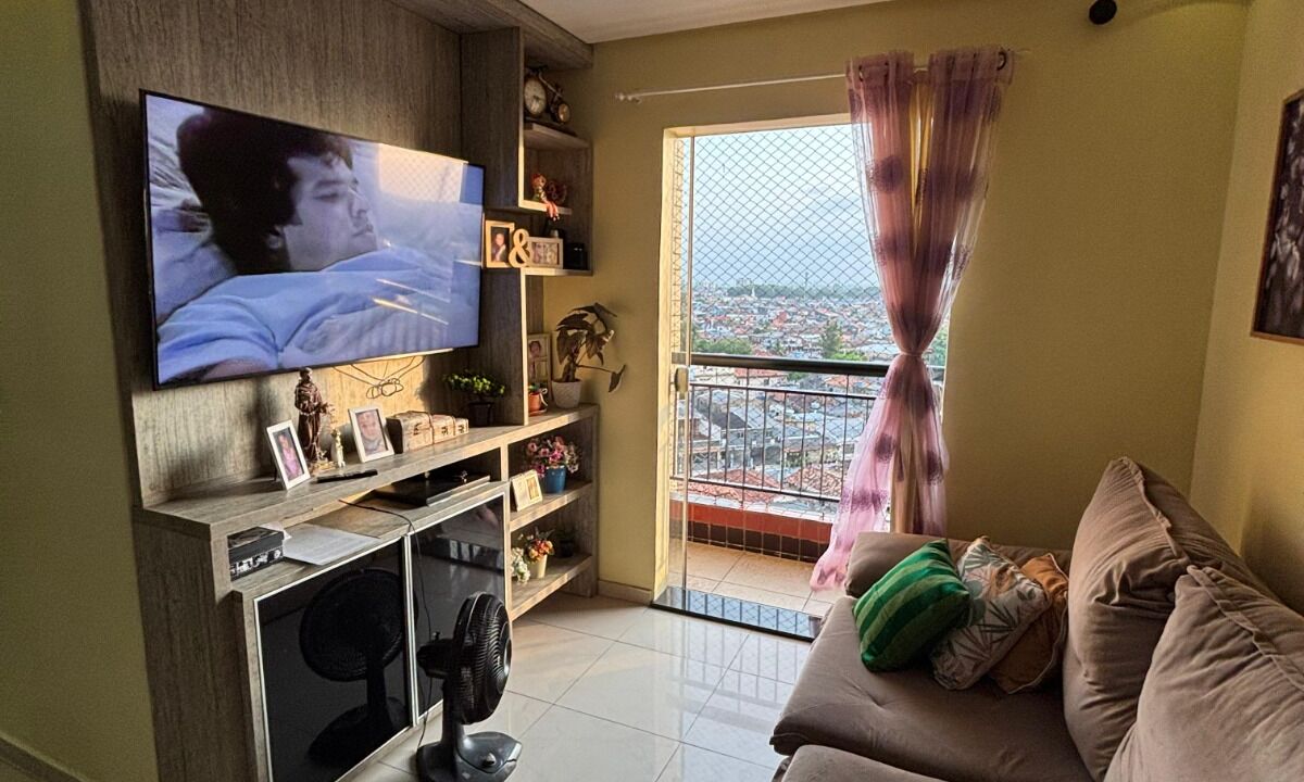 WhatsApp Image 2025-09-24 at 18.27.25