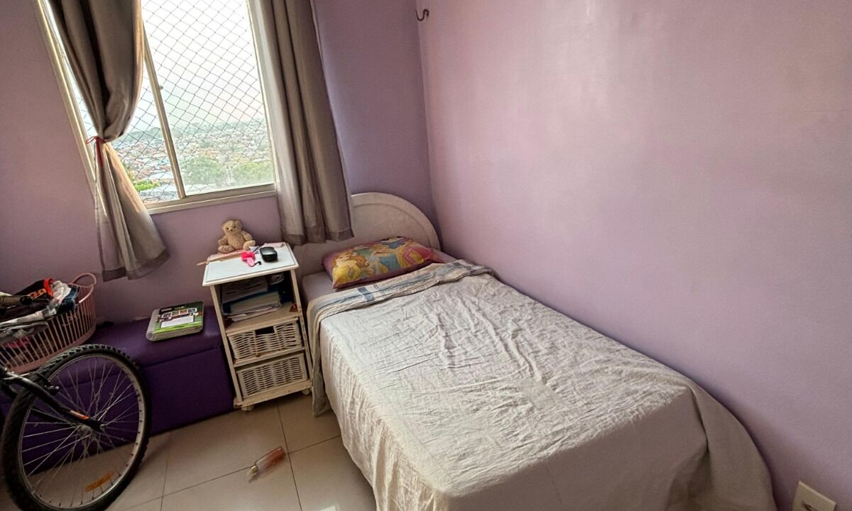 WhatsApp Image 2025-09-24 at 18.27.27