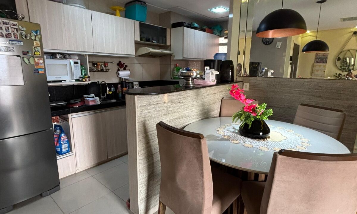 WhatsApp Image 2025-09-24 at 18.27.28 (1)