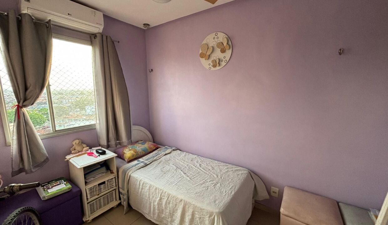 WhatsApp Image 2025-09-24 at 18.27.28