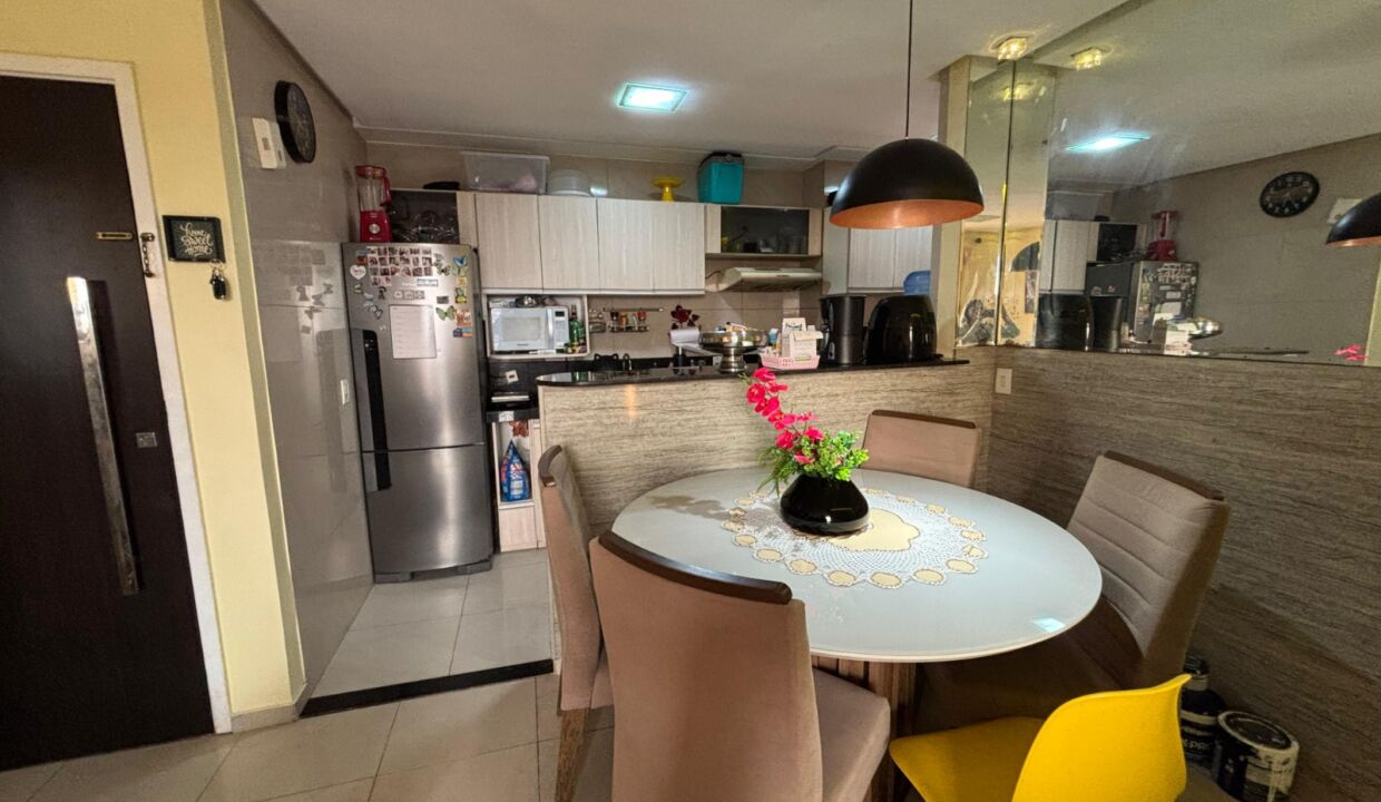 WhatsApp Image 2025-09-24 at 18.27.30 (1)