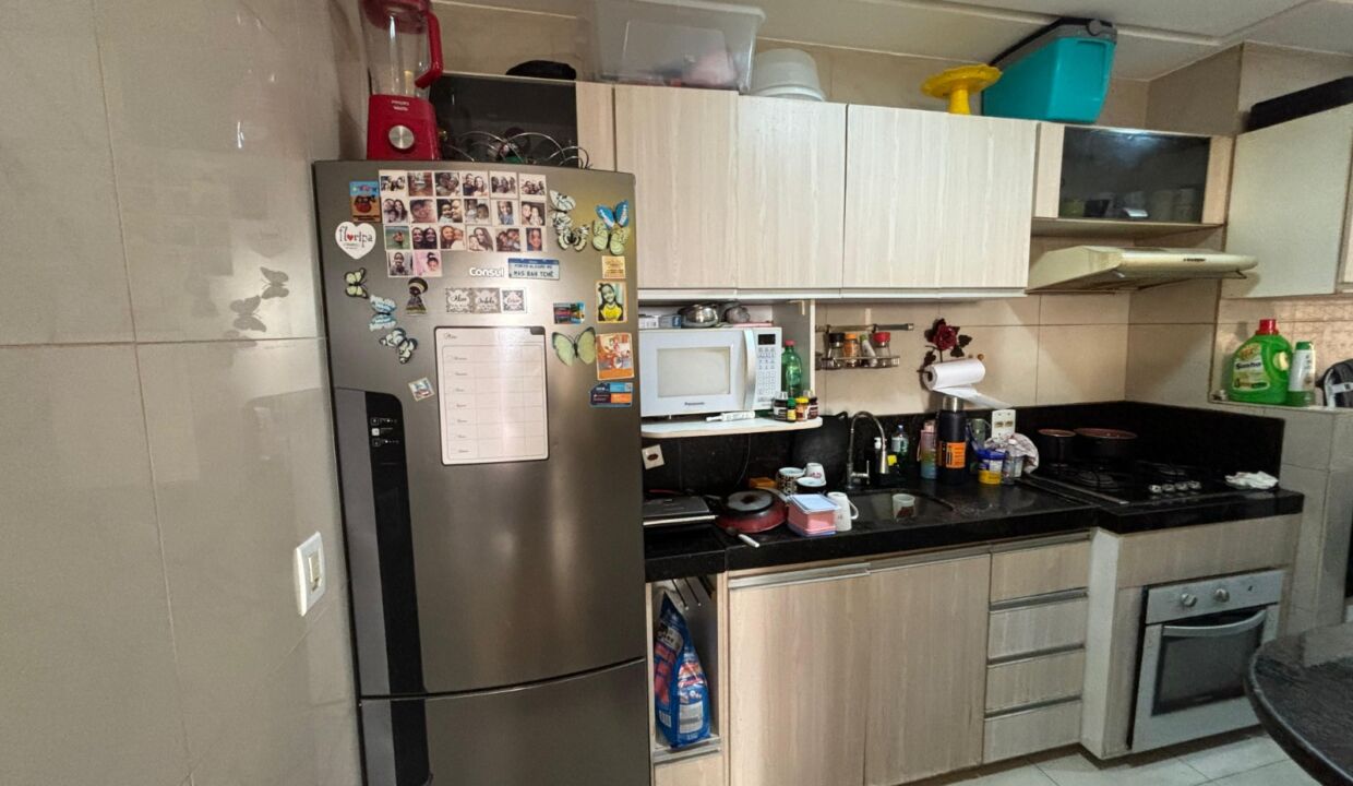 WhatsApp Image 2025-09-24 at 18.27.31