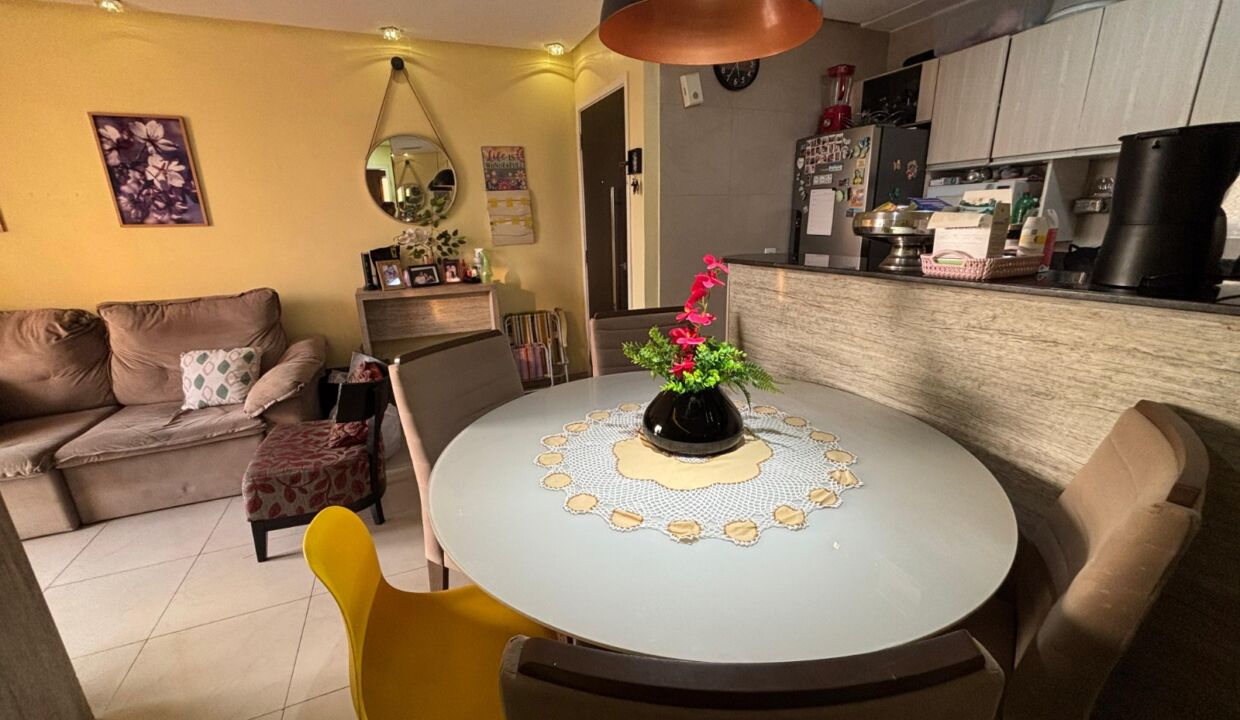 WhatsApp Image 2025-09-24 at 18.27.32